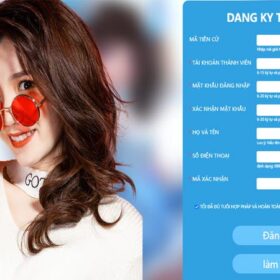 Tại sao bạn nên chọn cách đăng ký Bet88