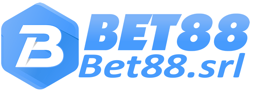 bet88.srl