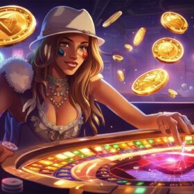 Bet88 Đăng Nhập