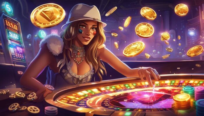 Bet88 Đăng Nhập