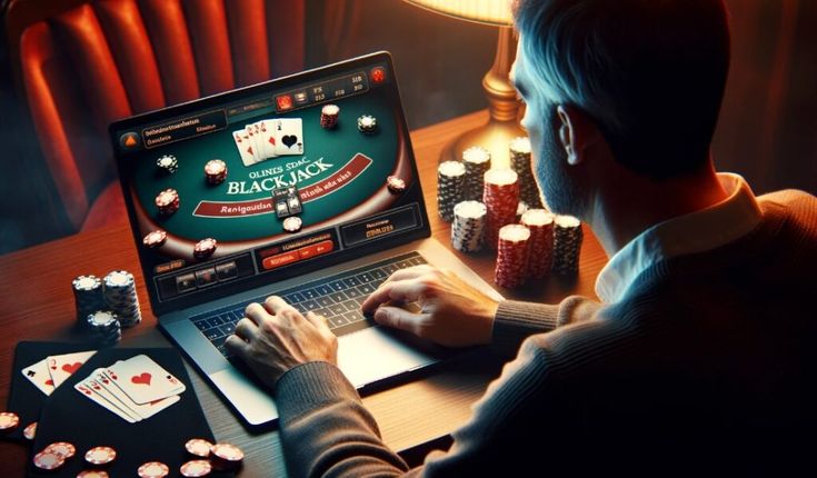 Bet88 Đăng Nhập Là Gì?