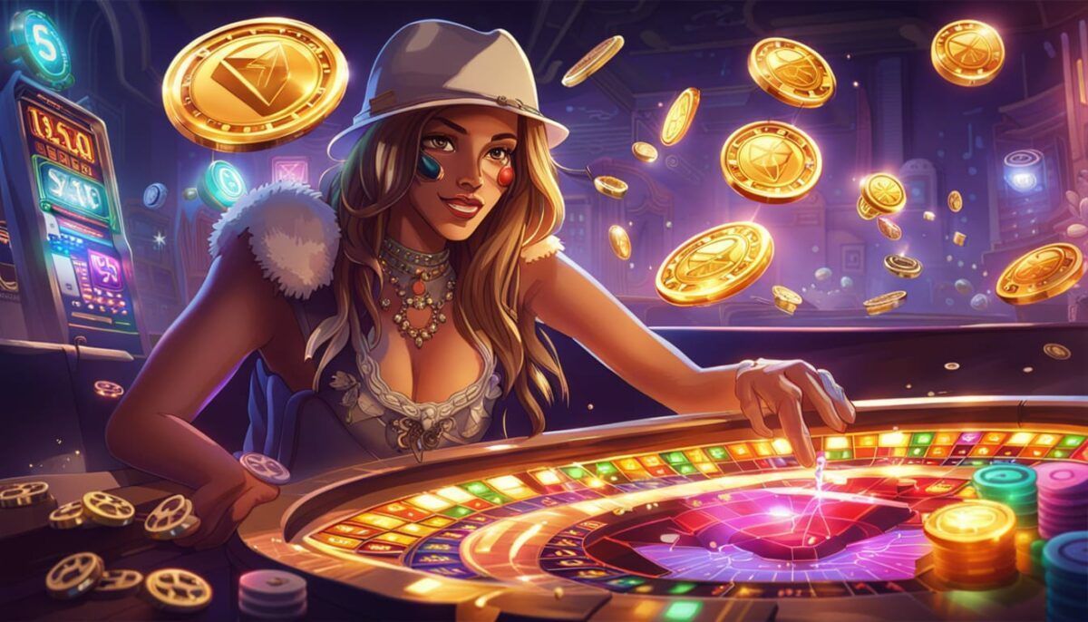 Bet88 Đăng Nhập