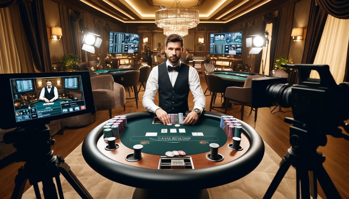Cách Khắc Phục Lỗi Bet88 Đăng Nhập Nhanh Chóng