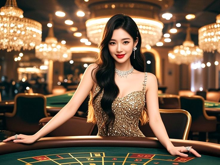 Hướng Dẫn Bet88 Đăng Nhập Trên Điện Thoại