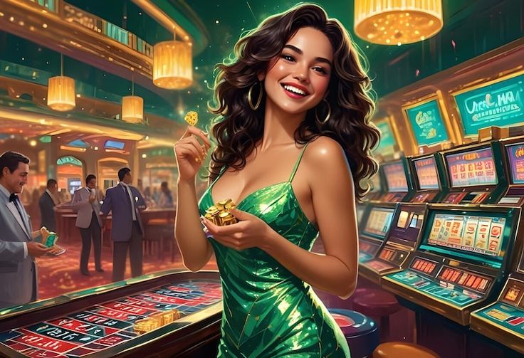 Hướng Dẫn Bet88 Đăng Nhập Trên Máy Tính