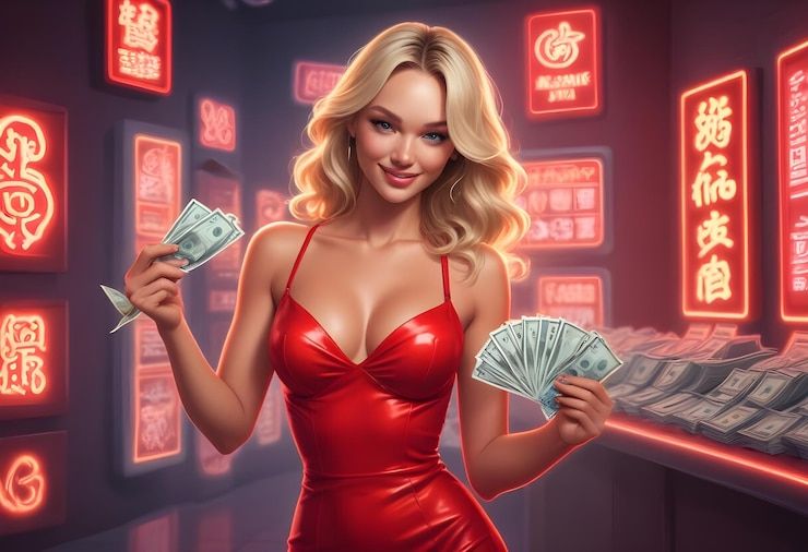 Link Bet88 Đăng Nhập Chính Thức Mới Nhất