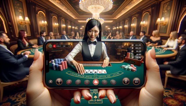 Những Lỗi Thường Gặp Khi Bet88 Đăng Nhập